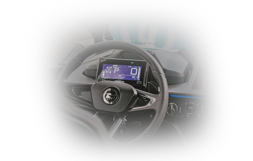 zforce950 (4)